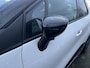 Renault Captur 0.9 TCe Wave