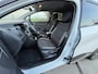 Renault Captur 0.9 TCe Wave