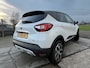 Renault Captur 0.9 TCe Wave