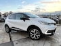 Renault Captur 0.9 TCe Wave