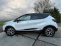 Renault Captur 0.9 TCe Wave