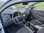 Renault Captur 0.9 TCe Wave