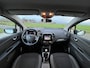 Renault Captur 0.9 TCe Wave