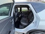 Renault Captur 0.9 TCe Wave