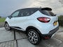 Renault Captur 0.9 TCe Wave