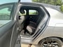 Opel Corsa 1.2 Turbo GS