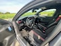 Opel Corsa 1.2 Turbo GS