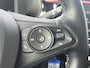 Opel Corsa 1.2 Turbo GS
