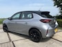 Opel Corsa 1.2 Turbo GS