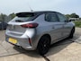 Opel Corsa 1.2 Turbo GS