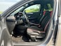 Opel Corsa 1.2 Turbo GS