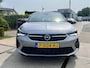 Opel Corsa 1.2 Turbo GS