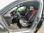 Opel Corsa 1.2 Turbo GS