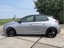 Opel Corsa 1.2 Turbo GS