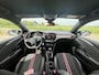 Opel Corsa 1.2 Turbo GS
