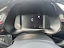 Opel Corsa 1.2 Turbo GS
