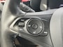 Opel Corsa 1.2 Turbo GS