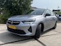Opel Corsa 1.2 Turbo GS