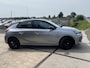 Opel Corsa 1.2 Turbo GS