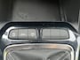 Opel Corsa 1.2 Turbo GS