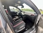 Opel Corsa 1.2 Turbo GS
