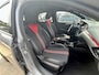 Opel Corsa 1.2 Turbo GS