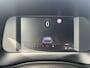 Opel Corsa 1.2 Turbo GS