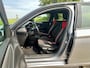 Opel Corsa 1.2 Turbo GS