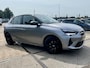 Opel Corsa 1.2 Turbo GS