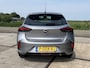 Opel Corsa 1.2 Turbo GS