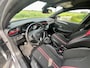 Opel Corsa 1.2 Turbo GS