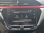 Opel Corsa 1.2 Turbo GS