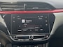 Opel Corsa 1.2 Turbo GS
