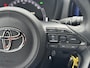 Toyota Aygo X 1.0 VVT-i S-CVT Envy JBL AUDIO ADAPTIEVE CRUISECONTROL PARKEERCAMERA