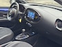 Toyota Aygo X 1.0 VVT-i S-CVT Envy JBL AUDIO ADAPTIEVE CRUISECONTROL PARKEERCAMERA
