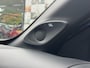 Toyota Aygo X 1.0 VVT-i S-CVT Envy JBL AUDIO ADAPTIEVE CRUISECONTROL PARKEERCAMERA