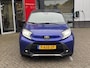 Toyota Aygo X 1.0 VVT-i S-CVT Envy JBL AUDIO ADAPTIEVE CRUISECONTROL PARKEERCAMERA