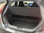Toyota Aygo X 1.0 VVT-i S-CVT Envy JBL AUDIO ADAPTIEVE CRUISECONTROL PARKEERCAMERA