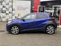 Toyota Aygo X 1.0 VVT-i S-CVT Envy JBL AUDIO ADAPTIEVE CRUISECONTROL PARKEERCAMERA
