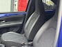Toyota Aygo X 1.0 VVT-i S-CVT Envy JBL AUDIO ADAPTIEVE CRUISECONTROL PARKEERCAMERA