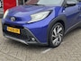 Toyota Aygo X 1.0 VVT-i S-CVT Envy JBL AUDIO ADAPTIEVE CRUISECONTROL PARKEERCAMERA