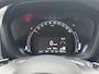 Toyota Aygo X 1.0 VVT-i S-CVT Envy JBL AUDIO ADAPTIEVE CRUISECONTROL PARKEERCAMERA