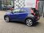 Toyota Aygo X 1.0 VVT-i S-CVT Envy JBL AUDIO ADAPTIEVE CRUISECONTROL PARKEERCAMERA