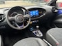 Toyota Aygo X 1.0 VVT-i S-CVT Envy JBL AUDIO ADAPTIEVE CRUISECONTROL PARKEERCAMERA