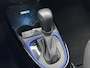 Toyota Aygo X 1.0 VVT-i S-CVT Envy JBL AUDIO ADAPTIEVE CRUISECONTROL PARKEERCAMERA