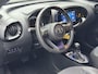 Toyota Aygo X 1.0 VVT-i S-CVT Envy JBL AUDIO ADAPTIEVE CRUISECONTROL PARKEERCAMERA