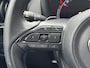 Toyota Aygo X 1.0 VVT-i S-CVT Envy JBL AUDIO ADAPTIEVE CRUISECONTROL PARKEERCAMERA