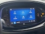 Toyota Aygo X 1.0 VVT-i S-CVT Envy JBL AUDIO ADAPTIEVE CRUISECONTROL PARKEERCAMERA