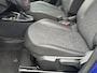 Toyota Aygo X 1.0 VVT-i S-CVT Envy JBL AUDIO ADAPTIEVE CRUISECONTROL PARKEERCAMERA