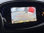 Toyota Aygo X 1.0 VVT-i S-CVT Envy JBL AUDIO ADAPTIEVE CRUISECONTROL PARKEERCAMERA